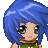 Reneasierra's avatar