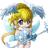 angel~of~blubird's avatar