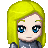 blondy_sadness's avatar