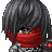 Eternal-Strife's avatar