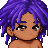 xxXOG_FR3SHXxx's avatar