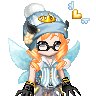 QueenSaccharine's avatar