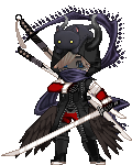 Maho Shounen