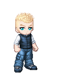 mpyles's avatar