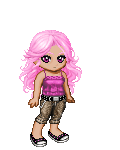 Pink_Rose_Dragon's avatar