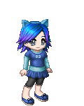 Sexywolf-Emo-and-alone's avatar