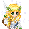 Queen Evaine's avatar