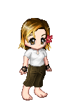 AmandaMON's avatar