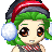 Iridescent Faery's username