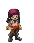 OoCaptain J SparrowoO's avatar