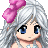 [Soda Pop]'s username