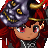 Evil_prince_666's avatar