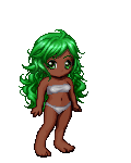 Melpomeyne's avatar