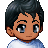 LittleKoreanG's avatar