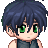 shikamaru121's avatar