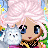 ki_megami's username