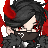 Geisterjager's avatar