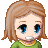 hotttstuff5612's username