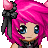 Maiden_Wolf's avatar