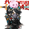 SweetShadow Riku's avatar
