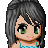 Princess_Xena95's avatar