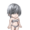 x.Dirty_Doll.x's avatar