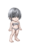x.Dirty_Doll.x's avatar