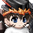mothepimp's avatar