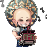 Bobrechaun's avatar