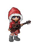 Mameme's avatar