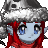 ShinyFlower1's avatar