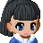kool0cat's avatar