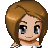poppingirl108's avatar