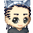 ipurr4u's avatar