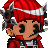 x-ohhDrew's avatar