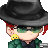 EmeraldDawn's avatar