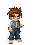 Chris-Dackyrd's avatar