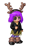 kawaii_turkey's avatar