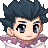 pokeman5's avatar