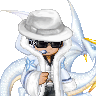 ninja ASAP973's avatar