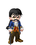 Baron Randall Thrydwulf's avatar