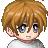 iFluff's avatar