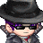 specter34769's avatar