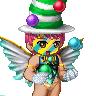 Kendric1p's avatar