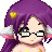 Kiwa-Chan's avatar