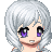 xXNeKo_PoCkEhXx's avatar