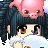 CandyShampoo's avatar