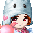 Chibi Koji's avatar