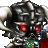 Hail 2 the King Baby's username