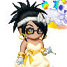 elsalvador lily's avatar